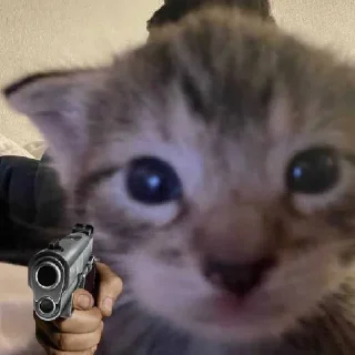 🔪 emoji специально для тебя! Telegram sticker 14 of 25