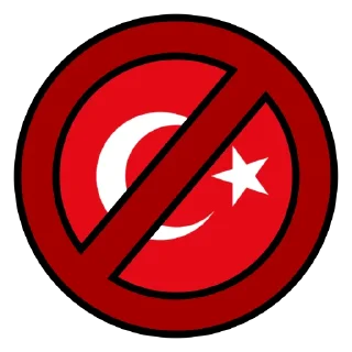 🇹🇷 emoji @allenkk_0 cooking🔥 Telegram sticker 21 of 80