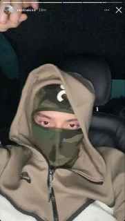 😋 emoji CCfuckd🇵🇱 Telegram sticker 16 of 25