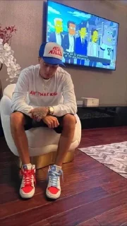 😏 emoji CCfuckd🇵🇱 Telegram sticker 6 of 25