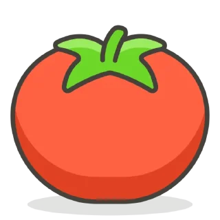 Sticker from GOOSE GOOSE DUCK (@GGD_GAME, @WTGAMES)