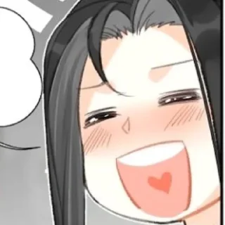 🌟 emoji all p.2 Telegram sticker 14 of 120