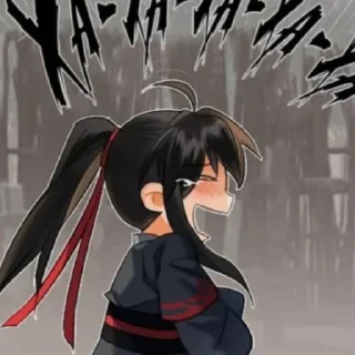 Sticker from all p.2