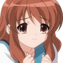 😢 emoji 操你妈 pack Telegram sticker 12 of 36