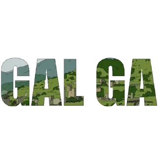 🏴 emoji ABU CAUCAS Telegram sticker 5 of 8