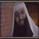 😊 emoji Abu Haleema Telegram sticker 8 of 11