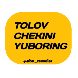 💵 emoji Abu Telegram sticker 6 of 16