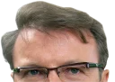 🦇 emoji Конструктор патриота Telegram sticker 19 of 46
