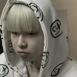 😡 emoji цвэш от https://t.me/ashislan Telegram sticker 12 of 24