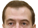 Sticker from Конструктор патриота