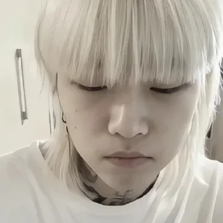 😔 emoji цвэш от https://t.me/ashislan Telegram sticker 6 of 24