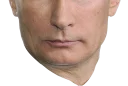 Sticker from Конструктор патриота