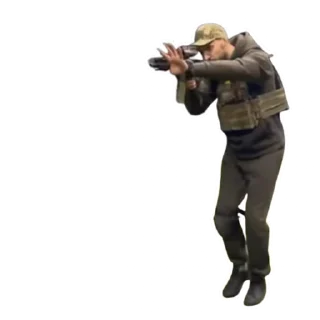 🖖 emoji Конструктор юа Telegram sticker 9 of 10