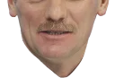 🐀 emoji Конструктор патриота Telegram sticker 8 of 46