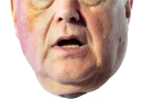 🦐 emoji Конструктор патриота Telegram sticker 16 of 46