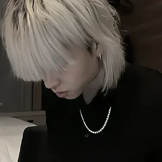 😞 emoji цвэш от https://t.me/ashislan Telegram sticker 7 of 24