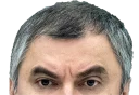 🔨 emoji Конструктор патриота Telegram sticker 23 of 46