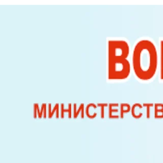 ⚫️ emoji ВОЕННЫЙ КОНТРАКТ Telegram sticker 1 of 21
