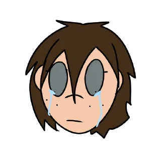 🌟 emoji Саша Telegram sticker 21 of 31