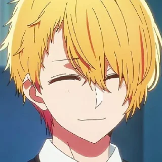 😄 emoji Звёздное дитя (@MuiStikk) Telegram sticker 7 of 57