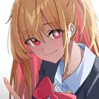 😄 emoji Звёздное дитя (@MuiStikk) Telegram sticker 15 of 57