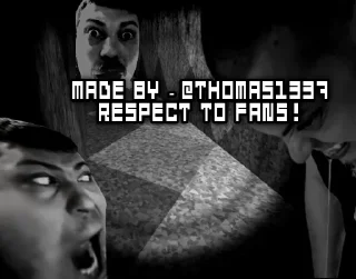 Sticker from OZONIZATION EXTENDED