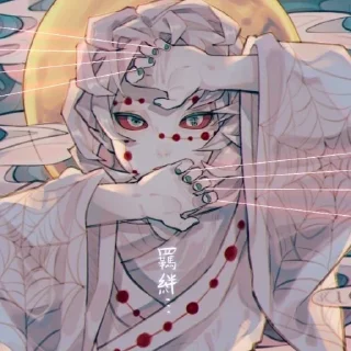 😶 emoji Руи Telegram sticker 11 of 29
