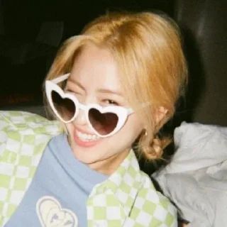 Sticker from ryujin