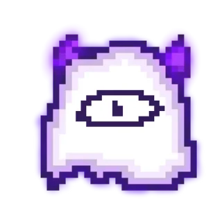 💜 emoji Byy~ @mizuno_sora_80 Telegram sticker 6 of 21