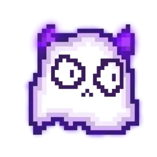 💜 emoji Byy~ @mizuno_sora_80 Telegram sticker 13 of 21