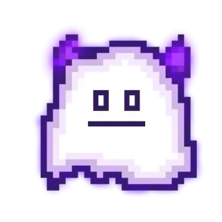 💜 emoji Byy~ @mizuno_sora_80 Telegram sticker 11 of 21