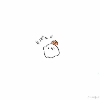 💪 emoji Милые карточки Telegram sticker 14 of 56