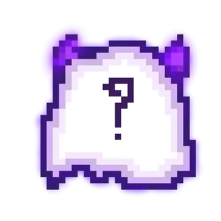 💜 emoji Byy~ @mizuno_sora_80 Telegram sticker 10 of 21
