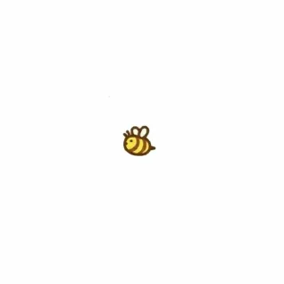 🥰 emoji Милые карточки Telegram sticker 24 of 56