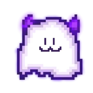 💜 emoji Byy~ @mizuno_sora_80 Telegram sticker 8 of 21