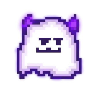 💜 emoji Byy~ @mizuno_sora_80 Telegram sticker 12 of 21