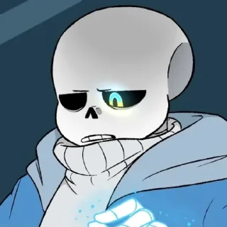 😕 emoji «Spirit/Призрак» ｡ ˚ ⁺   ๋₊𝅄 ૮ ・ﻌ・ა Telegram sticker 16 of 40