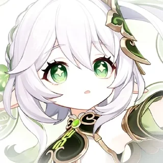 🥬 emoji ɴᴀʜɪᴅᴀ @helpkor @daakkor Telegram sticker 22 of 46