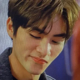 Sticker from xiaojun by @stikersnct