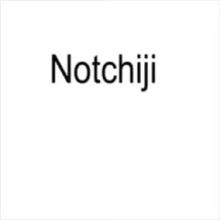 Sticker from blink gone :: ::