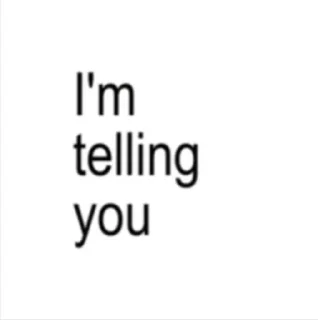 Sticker from blink gone :: ::