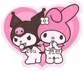 Sticker from ❤️🥄