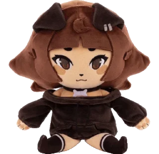 🌟 emoji ᴄʀɪsᴘʏᴛʏᴘʜ  By:  @CrispyTyphh Telegram sticker 16 of 71