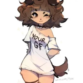 📖 emoji ᴄʀɪsᴘʏᴛʏᴘʜ  By:  @CrispyTyphh Telegram sticker 19 of 71