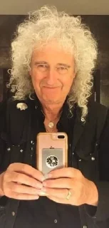 📸 emoji Квинчики Telegram sticker 3 of 19