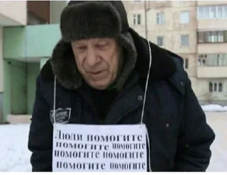 🙏 emoji жЫзнь Telegram sticker 13 of 69