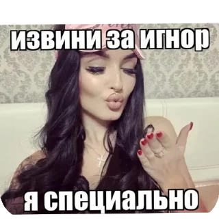 🥰 emoji хцета Telegram sticker 14 of 120