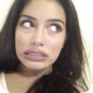 👏 emoji хцета Telegram sticker 17 of 120