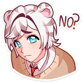 🥺 emoji БОЛЬШЕ СТИКЕРОВ В 
ТГ: @FreeSticc Telegram sticker 20 of 48