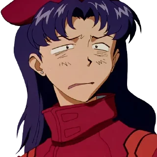 😮 emoji писька Telegram sticker 10 of 36